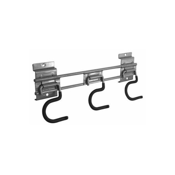 Crawford Products Dura 3 Hook Tool Holder STSR3 - main